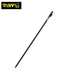 Espeto Black Cat Bankstick 115-200cm