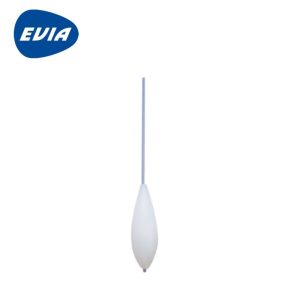 Bombete Evia Flutuante