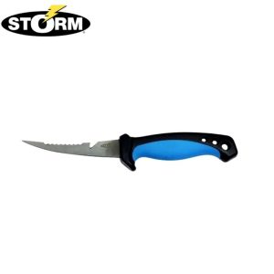 Faca Storm 23cm