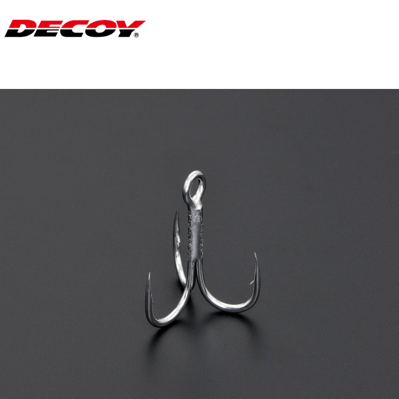 Fateixas Decoy Y-S21 - Image 4