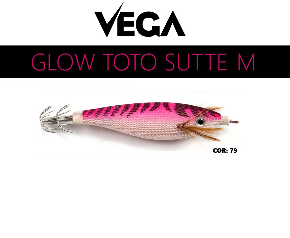 Toneiras Vega Glow Toto Sutte M - Image 2