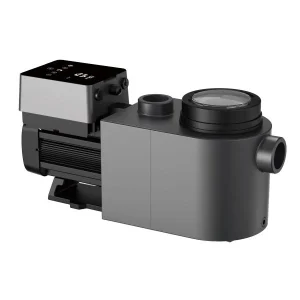 Bomba Filtração InverPro - Velocidade Variavel