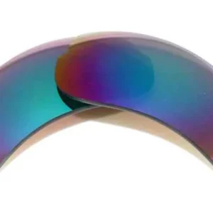 INFINITE OPTIC LENTES DE SUBSTITUIÇÃO