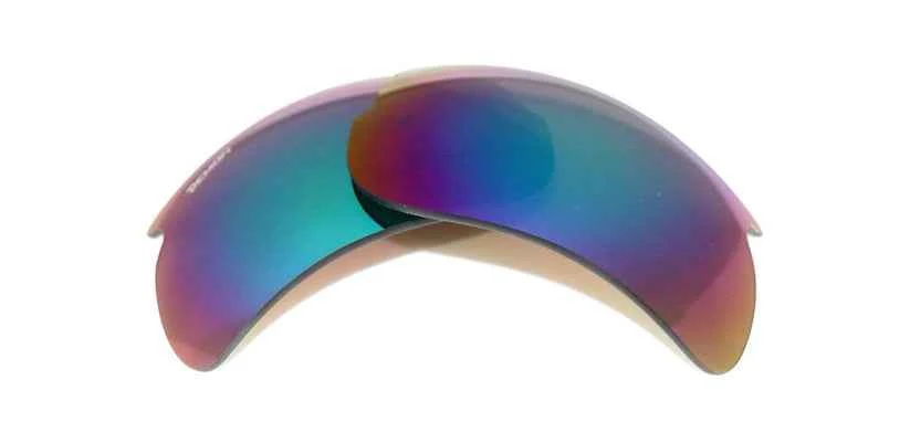 INFINITE OPTIC LENTES DE SUBSTITUIÇÃO