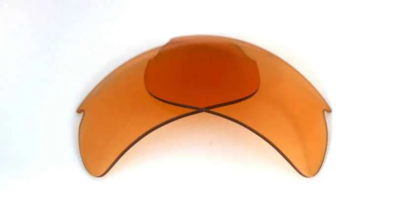 INFINITE OPTIC LENTES DE SUBSTITUIÇÃO - Image 4