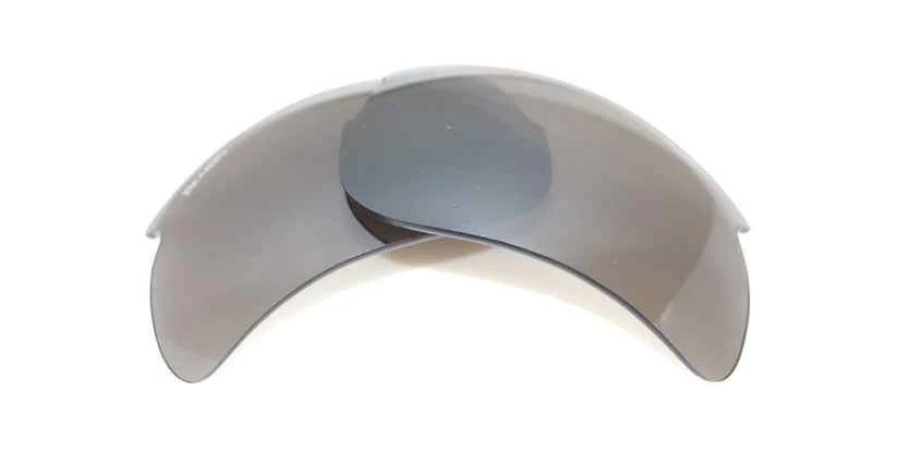 INFINITE OPTIC LENTES DE SUBSTITUIÇÃO - Image 3