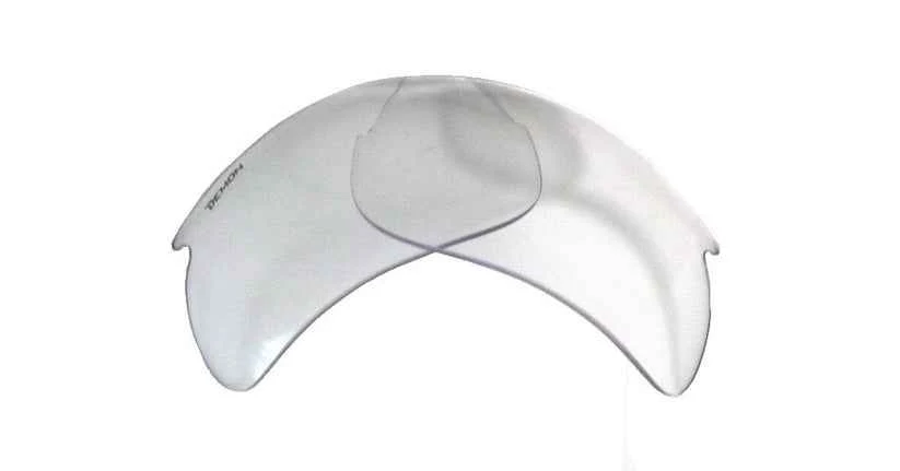 INFINITE OPTIC LENTES DE SUBSTITUIÇÃO - Image 5