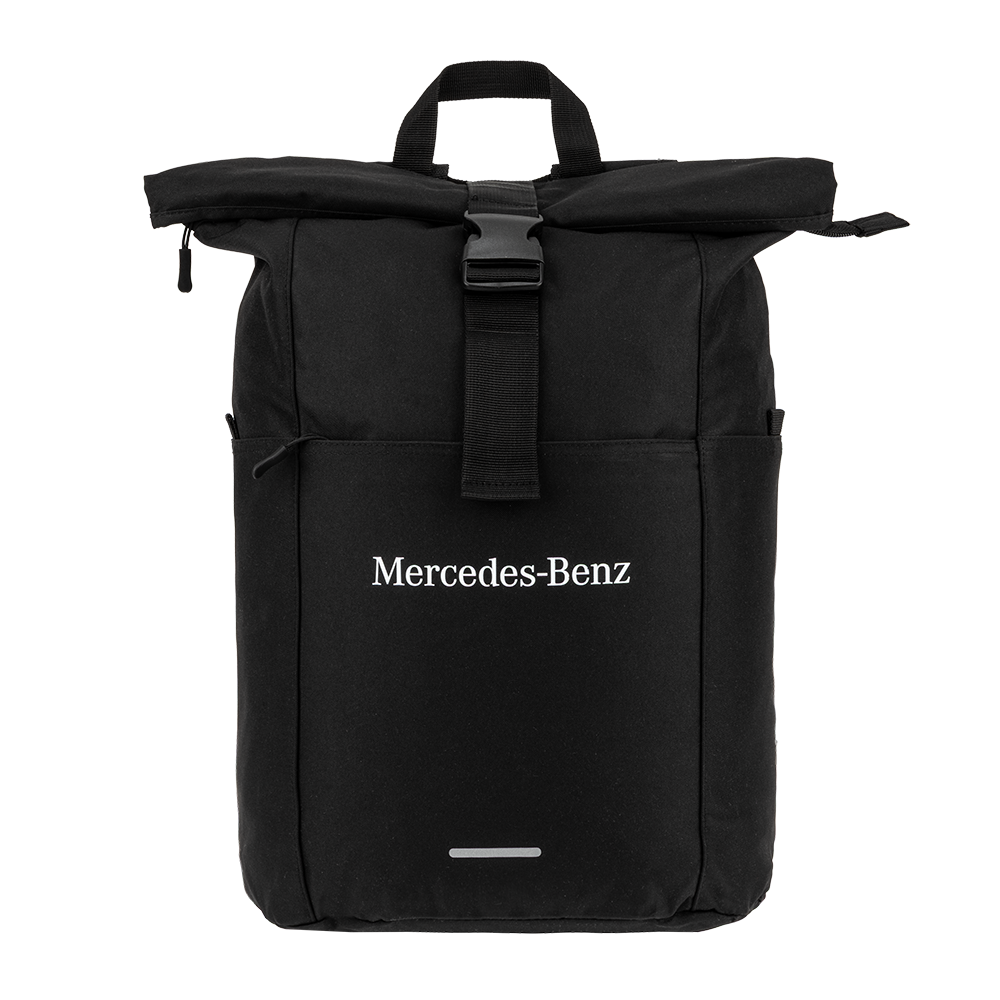 Mochila