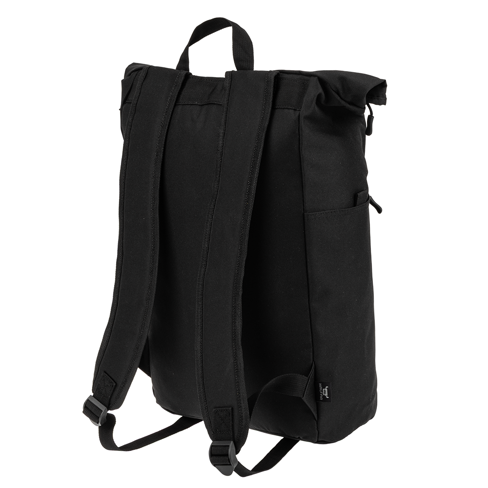 Mochila - Image 4