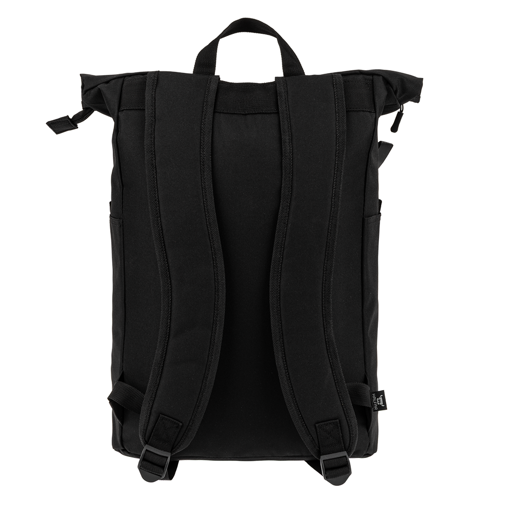 Mochila - Image 3