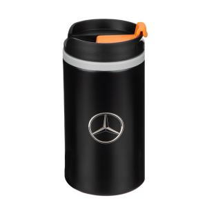 Caneca Termo