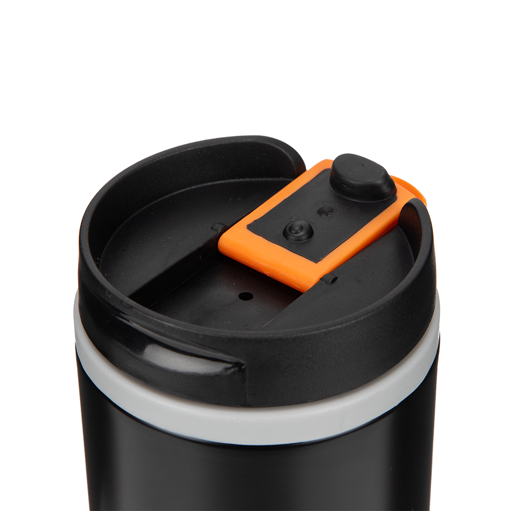 Caneca Termo - Image 3