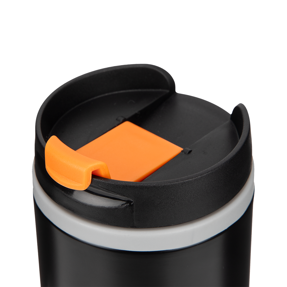 Caneca Termo - Image 5