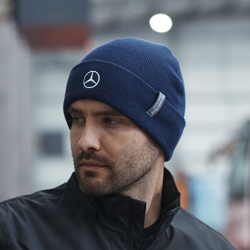 Gorro - Image 7
