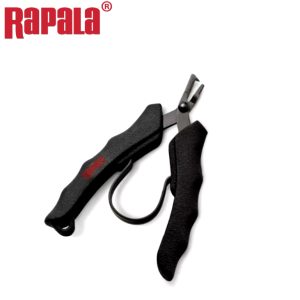Mini alicate Rapala