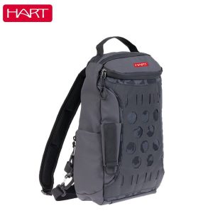 Mochila Hart Light Compact