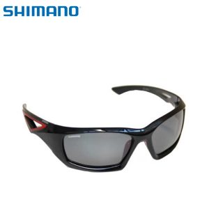 Óculos Shimano Aernos