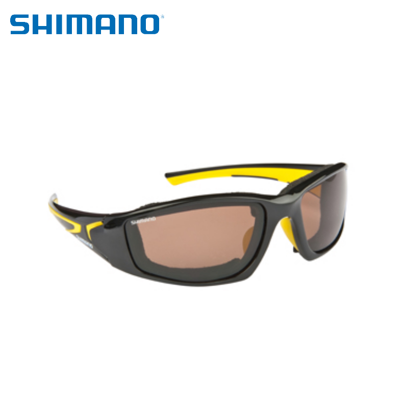 Óculos Shimano Beastmaster - Image 2