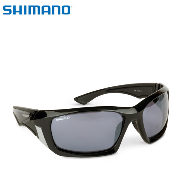 Óculos Shimano Speedmaster - Image 2