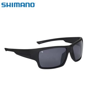 Óculos Shimano Yasei Silver Mirror