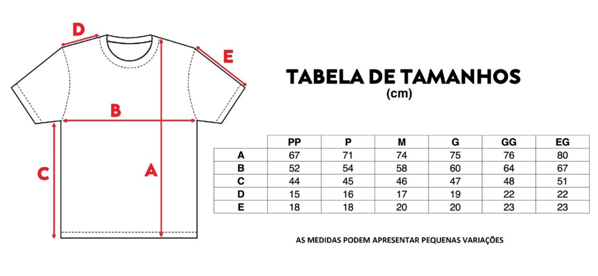 Camisetão QUIÉN NO BAILA NO HACE FELIZ A SU PAREJA branco - Image 4