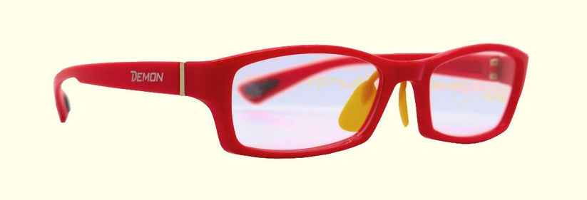 OPTO 3 - Image 2