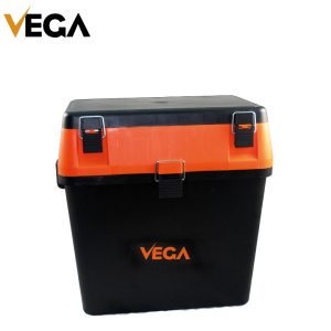 Panier Vega
