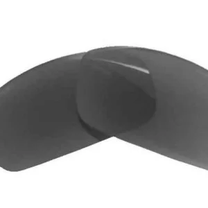 OUTDOOR LENTES DE SUBSTITUIÇÃO FOTOCRÔMICA 2-4 ESPELHO POLARIZADO