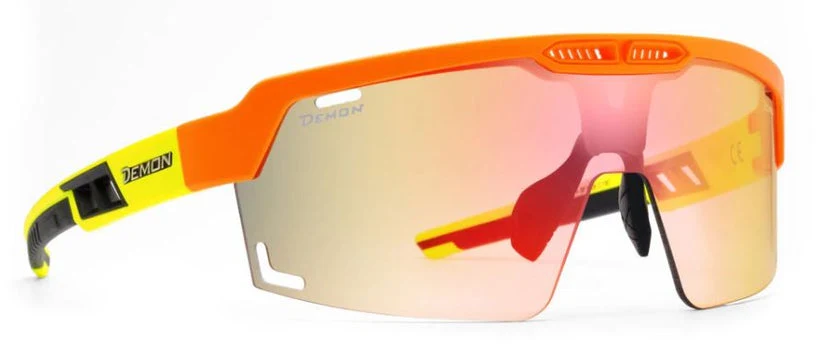 SPEED VENT - Image 4