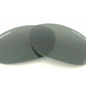 LIGHT LENTES DE SUBSTITUIÇÃO POLARIZADAS