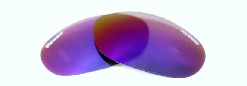 LIGHT LENTES DE SUBSTITUIÇÃO POLARIZADAS - Image 3