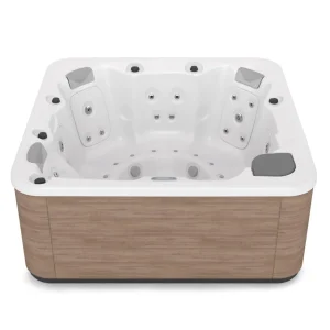 Spa Select E