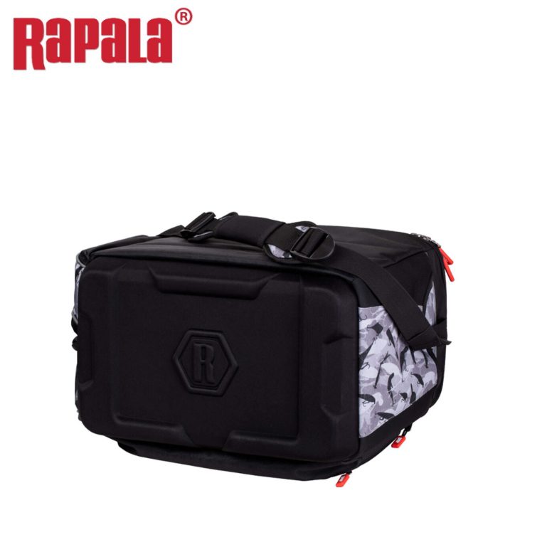 Rapala Lure Camo Magnum - Image 3