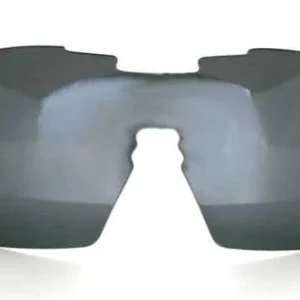 VISUAL LENTE DE SUBSTITUIÇÃO
