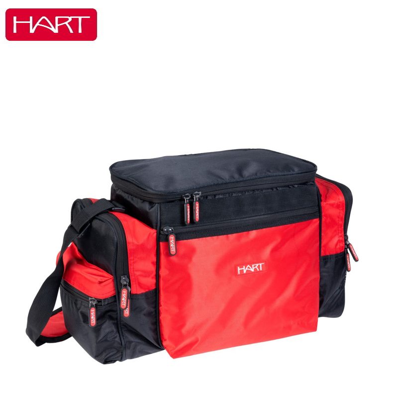 Saco Hart Cardigan rígido 26Lt - Image 4