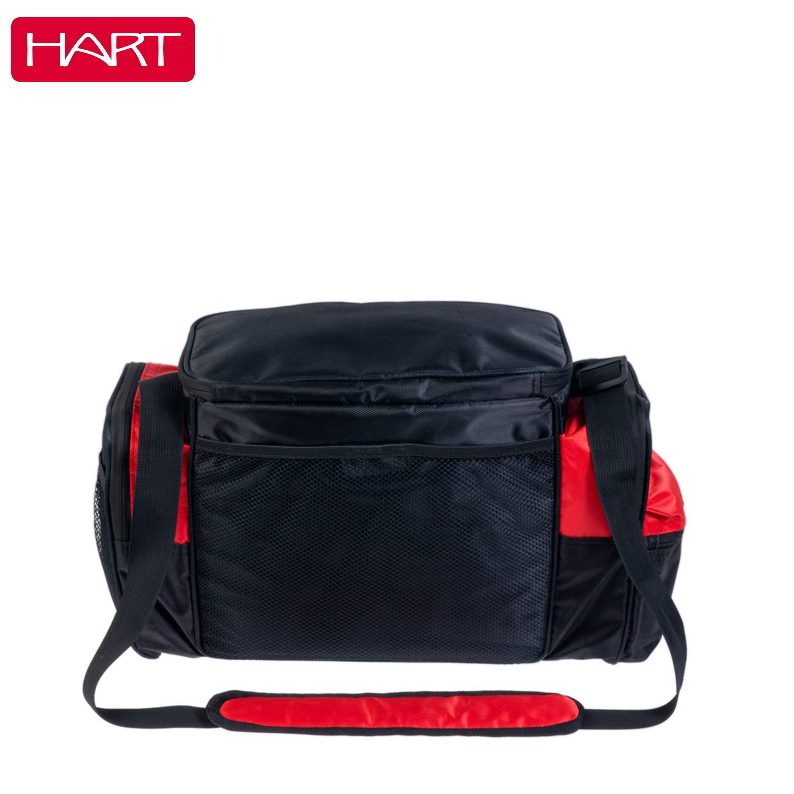 Saco Hart Cardigan rígido 26Lt - Image 5