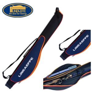 Saco semirígido 165cm Lineaeffe