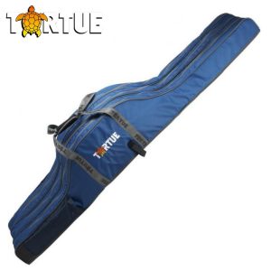 Saco Surfcasting Tortue 160cm