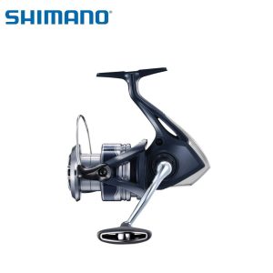 Carreto Shimano Catana C3000 HG FE
