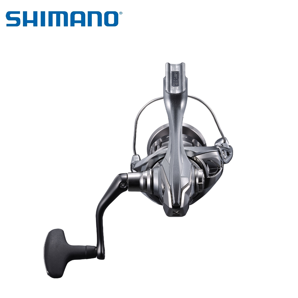 Carreto Shimano Nasci FC - Image 4