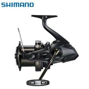 Carreto Shimano Speedmaster 14000 XTD