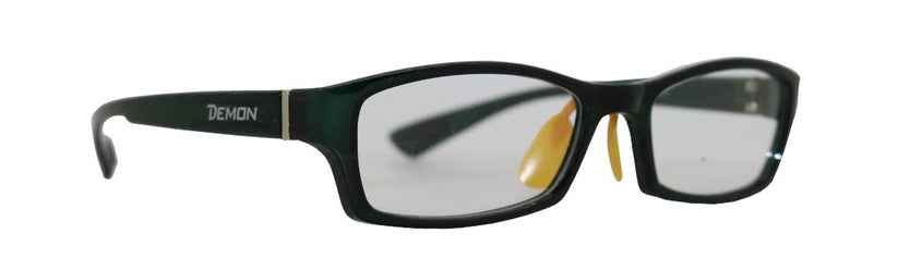 OPTO 3 - Image 4