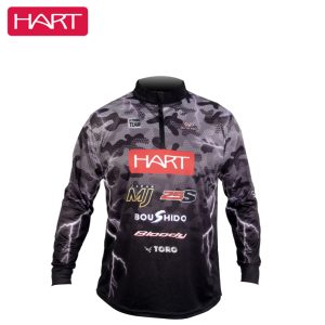 Sweat Hart Team-TL