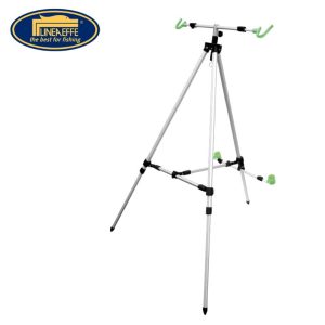 Tripé Deluxe Lineaeffe 1.80mt