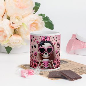Skull (8)
