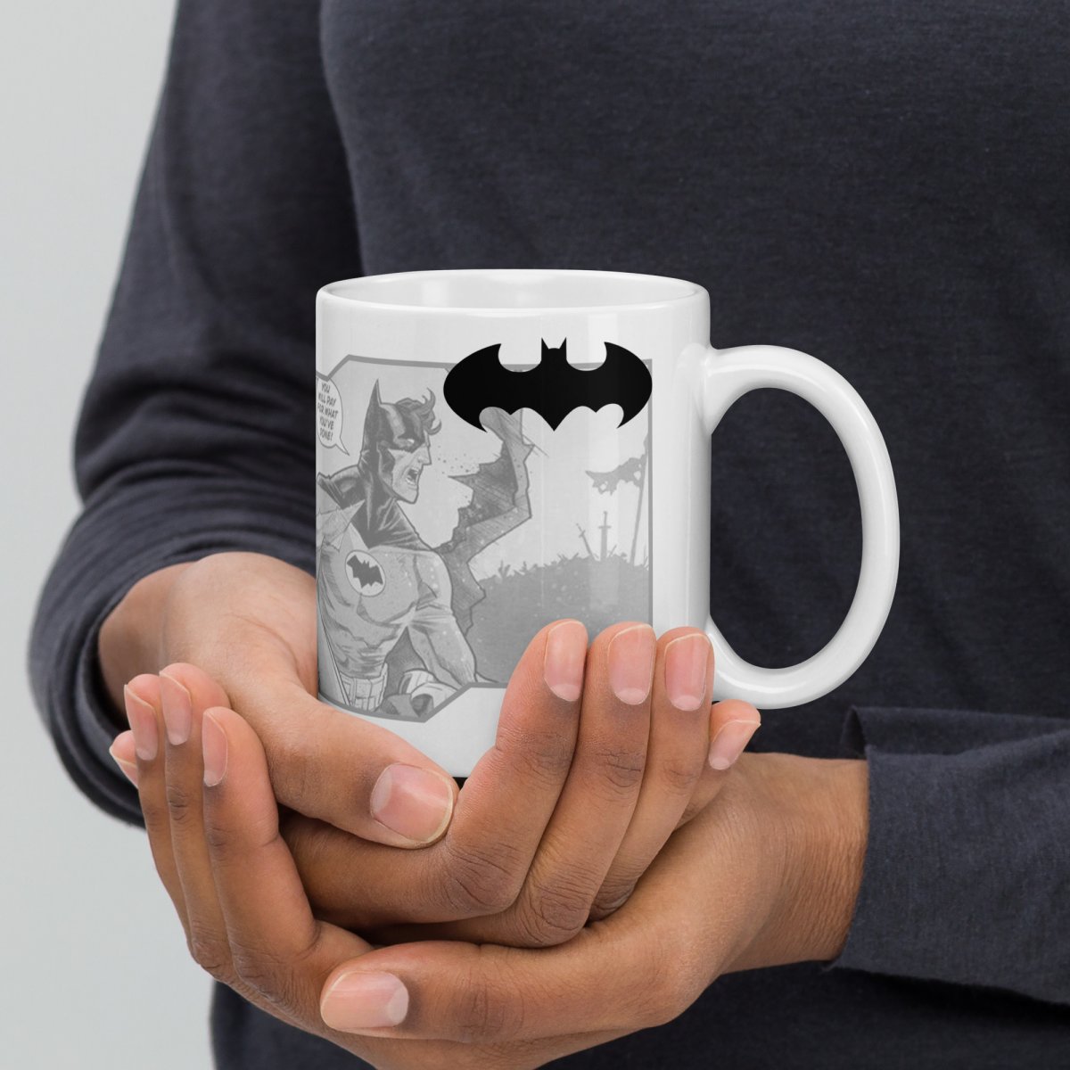 Batman (18) - Image 3