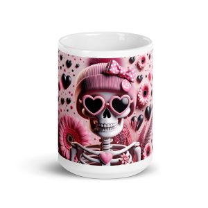 Skull (17)