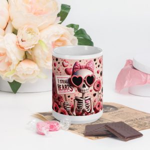 Skull (14)