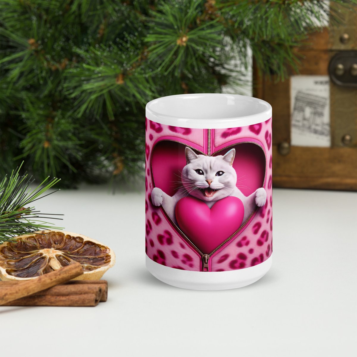 Gata (14) - Image 2