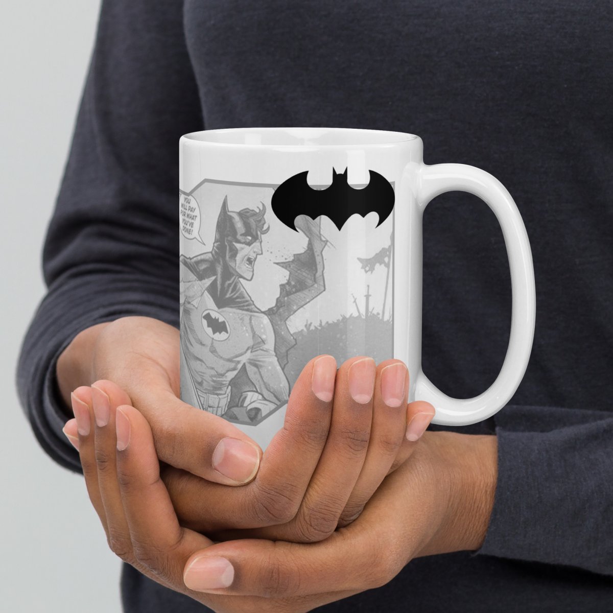 Batman (18) - Image 2